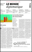 Le Monde diplomatique (Berlin)