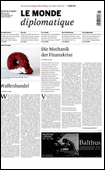 Le Monde diplomatique (Berlin)