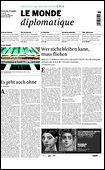 Le Monde diplomatique (Berlin)