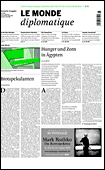 Le Monde diplomatique (Berlin)