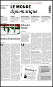 Le Monde diplomatique (Berlin)