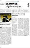 Le Monde diplomatique (Berlin)