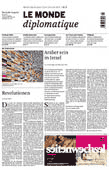 Le Monde diplomatique (Berlin)