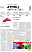 Le Monde diplomatique (Berlin)