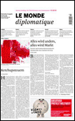 Le Monde diplomatique (Berlin)