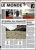 Le Monde diplomatique (Oslo)