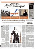 Le Monde diplomatique (Oslo)