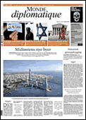Le Monde diplomatique (Oslo)