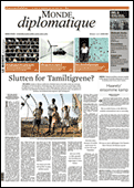 Le Monde diplomatique (Oslo)