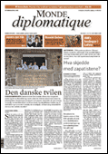 Le Monde diplomatique (Oslo)