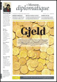Le Monde diplomatique (Oslo)