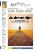 Le Monde diplomatique (Oslo)