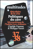 Multitudes