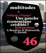 Multitudes