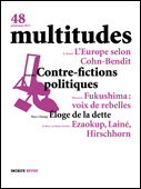 Multitudes