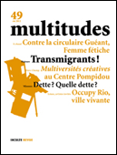 Multitudes