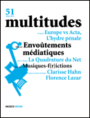 Multitudes