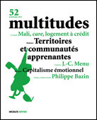 Multitudes