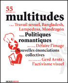 Multitudes