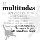 Multitudes