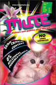 Mute