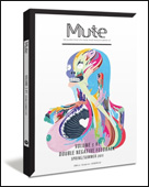 Mute