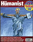 New Humanist