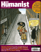 New Humanist