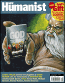 New Humanist