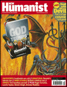 New Humanist