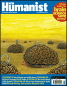 New Humanist