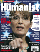 New Humanist