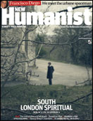 New Humanist