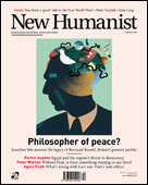 New Humanist