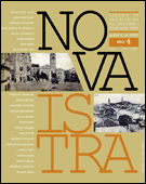 Nova Istra