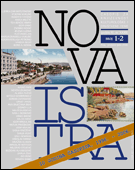 Nova Istra