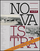 Nova Istra