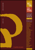 Nova Istra