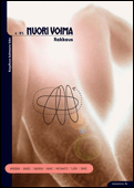 Nuori Voima
