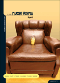 Nuori Voima