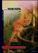 Nuori Voima
