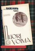 Nuori Voima