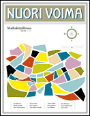 Nuori Voima