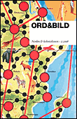Ord&Bild