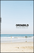 Ord&Bild