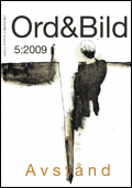 Ord&Bild