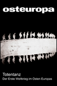 Osteuropa