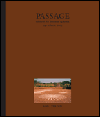 Passage
