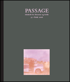 Passage