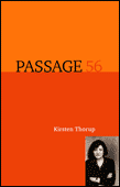 Passage